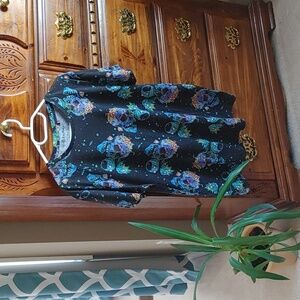 Rick & Morty T-Shirt